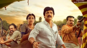 Thalaivar Thambi Thalaimaiyil Box Office Collection Day 5: Jiiva’s Pongal Come...