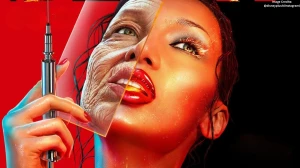 The Beauty Episode 5 Release Date: Full Schedule, Streaming Details, and Why “...