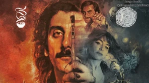 The Big Fake Ending Explained: Who Really Dies in the Rain and What Happens to Toni