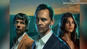 The Night Manager Season 2 Episode 4 Release Date: Where to Watch It Online Worldwide