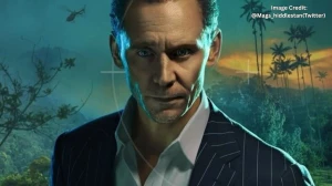 The Night Manager Season 2 Episode 5 Release Date: When and Where to Watch The N...