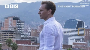 The Night Manager Season 2 Episode 6 Release Date: When the Finale Drops