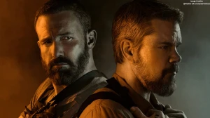 The Rip Ending Explained: Inside the Shocking Twist That Exposed the Real Villains