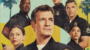 The Rookie Season 8 Episode 5 Release Date: When “The Network” Premieres, Exact Time and Streaming Options for Fans
