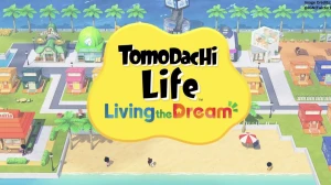 Tomodachi Life 2 Release Date: Everything Coming to Nintendo Switch and Switch 2