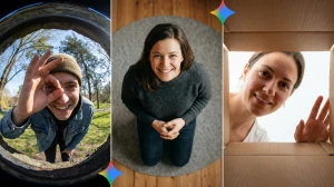 Top 8 Google Gemini AI Camera Angle Prompts That Turn Simple Photos Into Cinematic Photorealistic Masterpieces