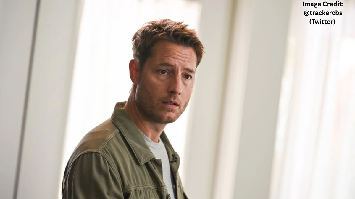 Tracker Season 3 Episode 10 Release Date: When and Where to Watch Tracker Season 3 Episodes?