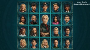 Traitors Season 4 Elimination Order: Full List of Eliminated Contestants So Far