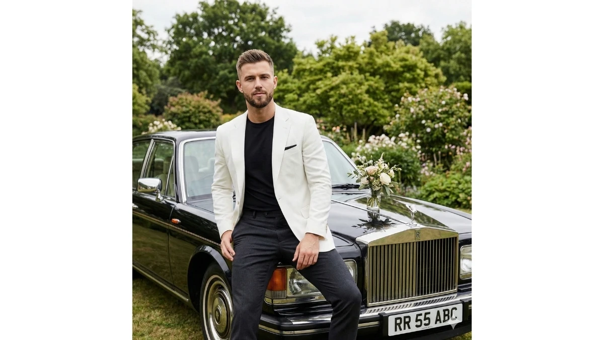 10 Viral Google Gemini AI Photo Editing Prompts for Boys to Create Trend-Setting Fashion Portraits