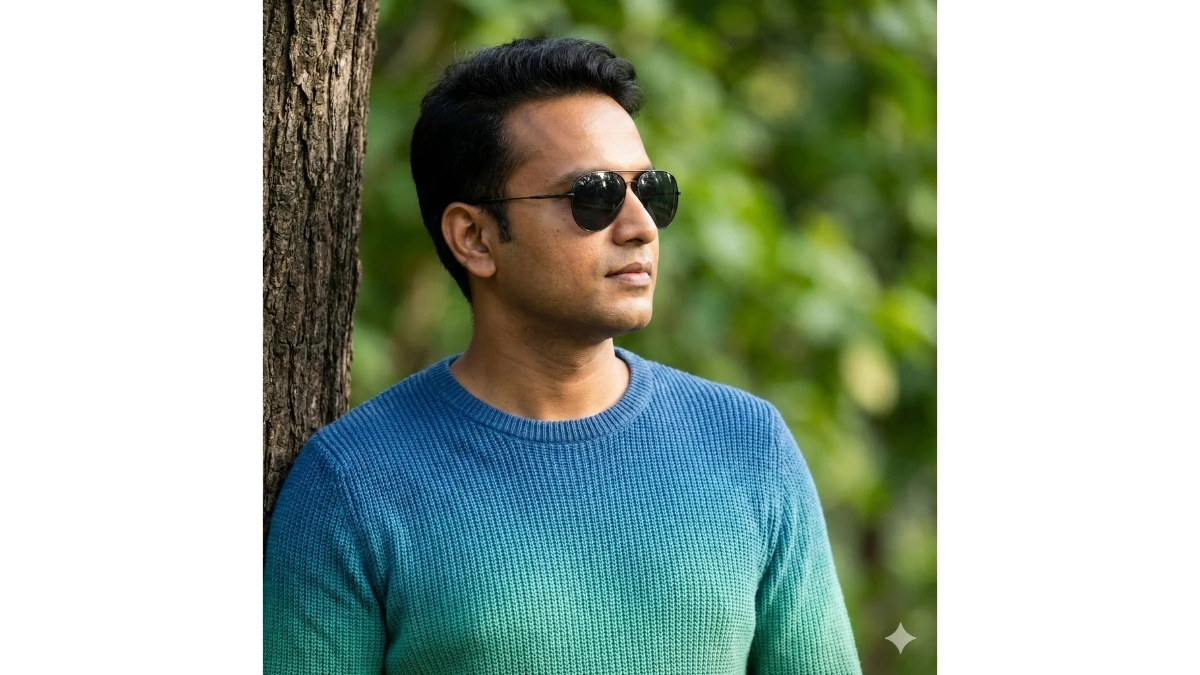 10 Viral Google Gemini AI Photo Editing Prompts for Boys to Create Trend-Setting Fashion Portraits