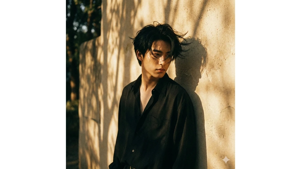 10 Viral Google Gemini AI Photo Editing Prompts for Boys to Create Trend-Setting Fashion Portraits