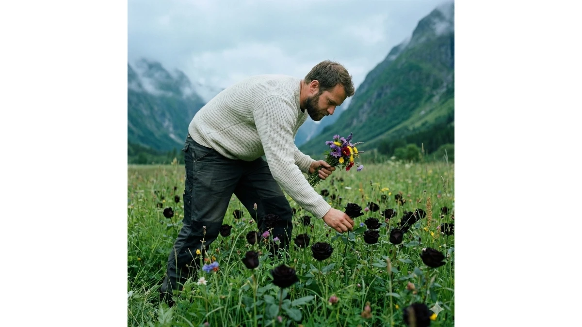 10 Viral Google Gemini AI Photo Editing Prompts for Boys to Create Trend-Setting Fashion Portraits