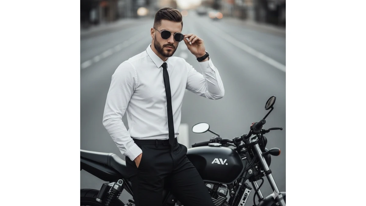 15 Google Gemini AI Photo Prompts Copy-Paste for Boys to Create Trending 2026 Viral HD Portraits