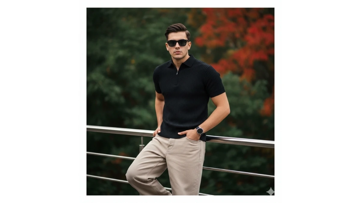 15 Google Gemini AI Photo Prompts Copy-Paste for Boys to Create Trending 2026 Viral HD Portraits