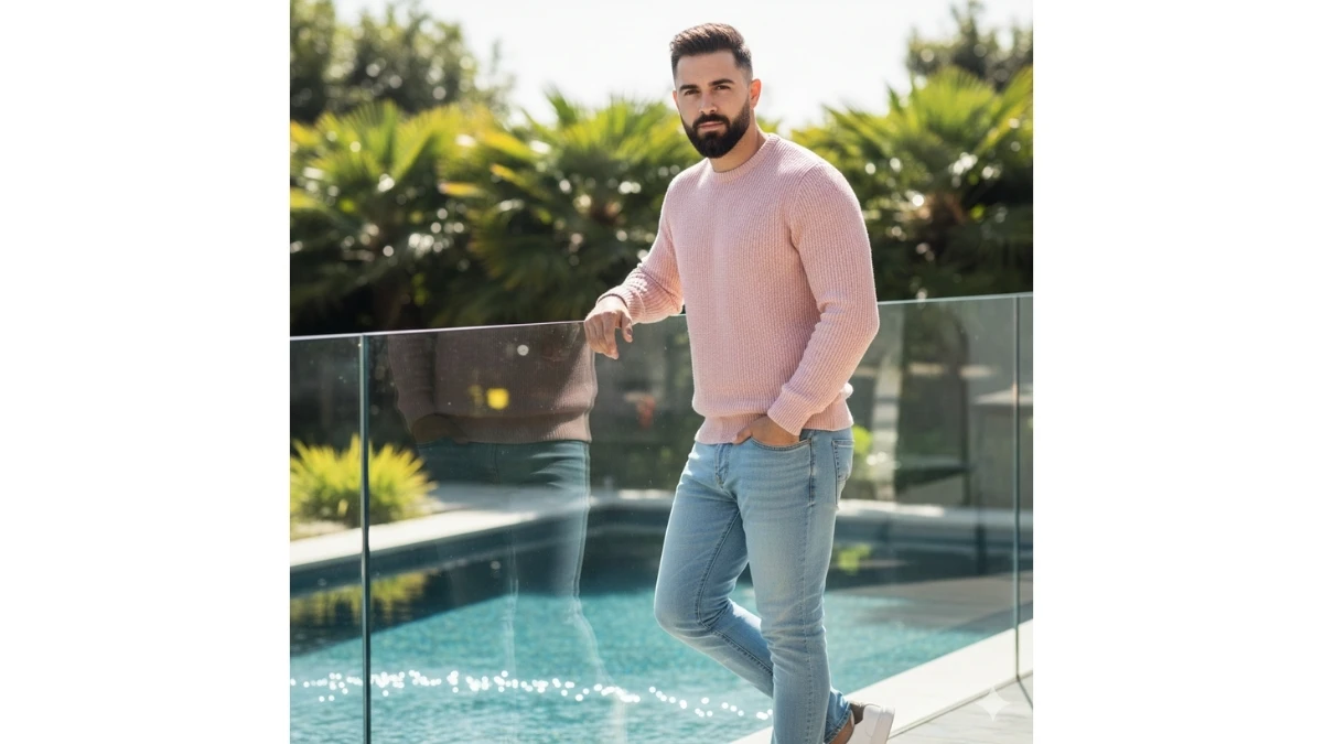 15 Google Gemini AI Photo Prompts Copy-Paste for Boys to Create Trending 2026 Viral HD Portraits