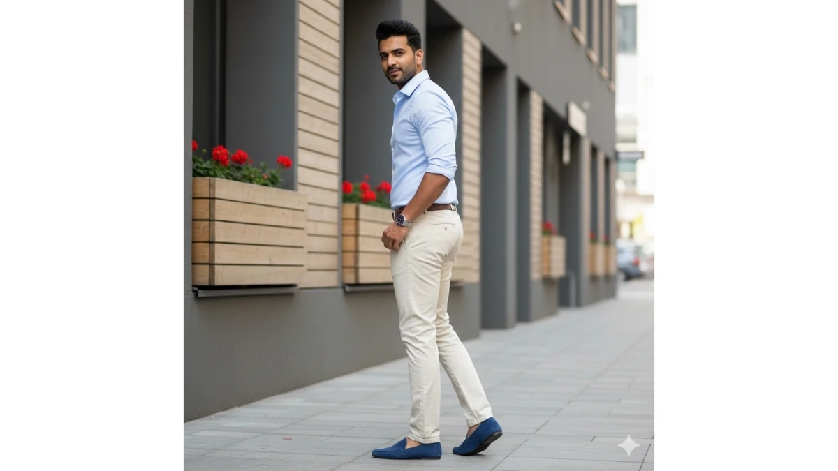 15 Google Gemini AI Photo Prompts Copy-Paste for Boys to Create Trending 2026 Viral HD Portraits