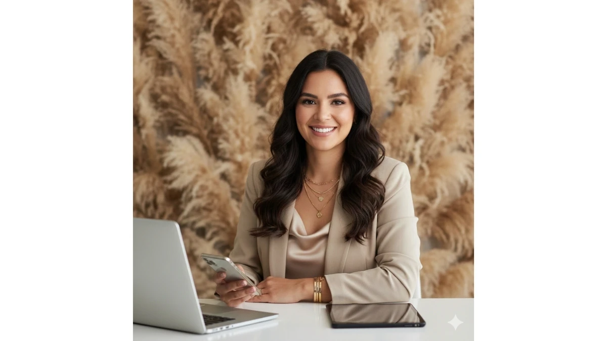 15 Best Google Gemini AI Photo Editing Prompts Copy-Paste for Trending Boys and Girls Portraits