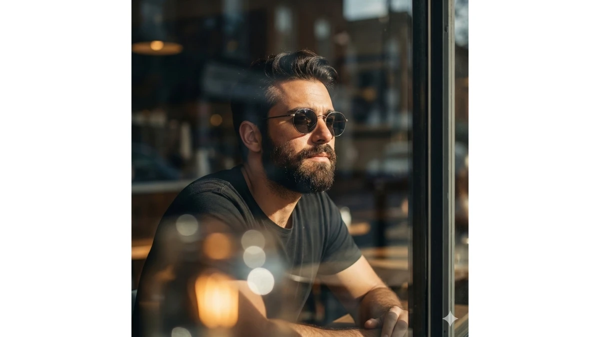 15 Best Google Gemini AI Photo Editing Prompts Copy-Paste for Trending Boys and Girls Portraits