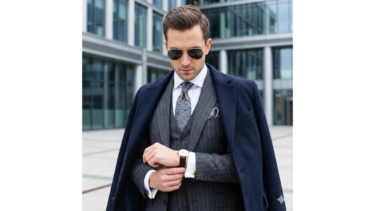 15 Best Google Gemini AI Photo Editing Prompts Copy-Paste for Trending Boys and Girls Portraits