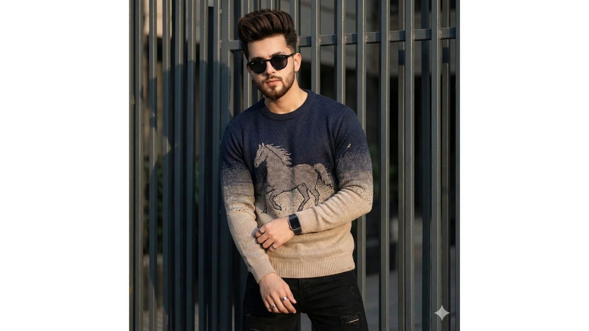 15 Best Google Gemini AI Photo Editing Prompts Copy-Paste for Trending Boys and Girls Portraits