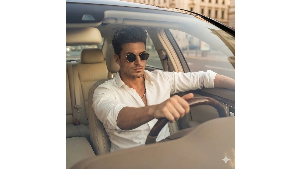 15 Best Google Gemini AI Photo Editing Prompts Copy-Paste for Trending Boys and Girls Portraits