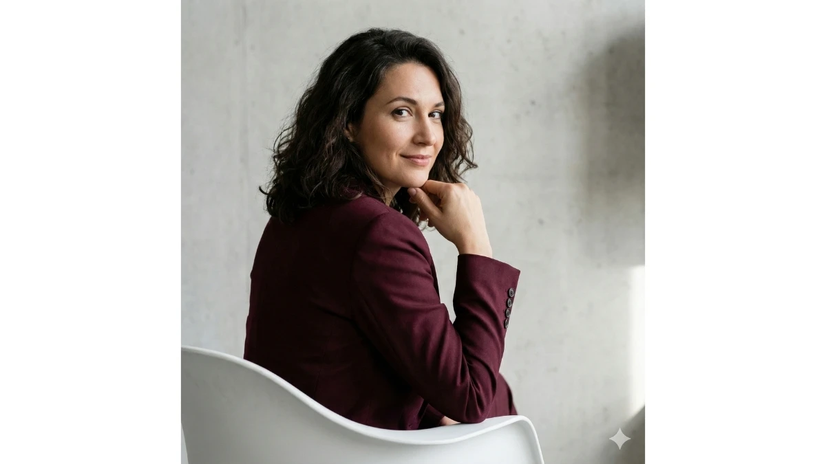 15 Best Google Gemini AI Photo Editing Prompts Copy-Paste for Trending Boys and Girls Portraits