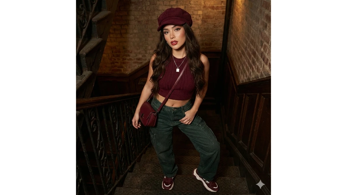 15 Best Google Gemini AI Photo Editing Prompts Copy-Paste for Trending Boys and Girls Portraits