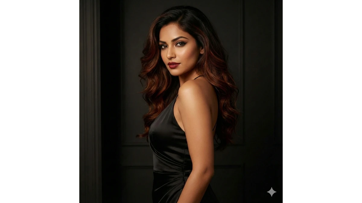 15 Best Google Gemini AI Photo Editing Prompts Copy-Paste for Trending Boys and Girls Portraits