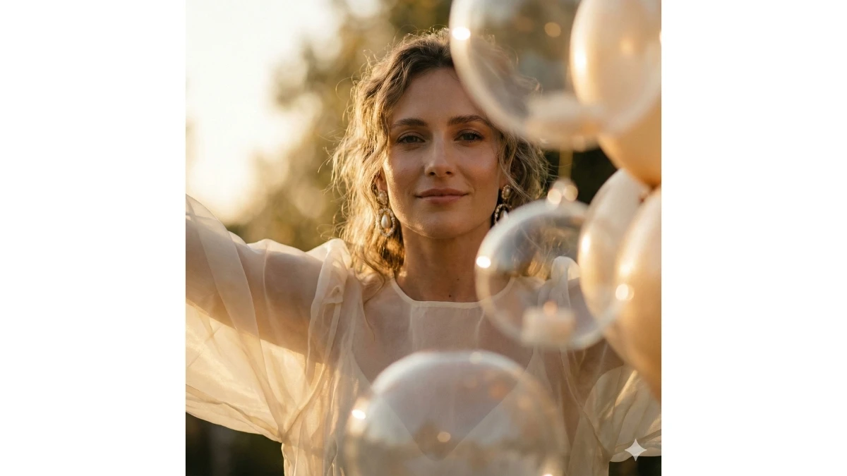 15 Best Google Gemini AI Photo Editing Prompts Copy-Paste for Trending Boys and Girls Portraits