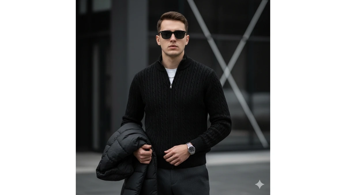 15 Best Google Gemini AI Photo Editing Prompts Copy-Paste for Trending Boys and Girls Portraits