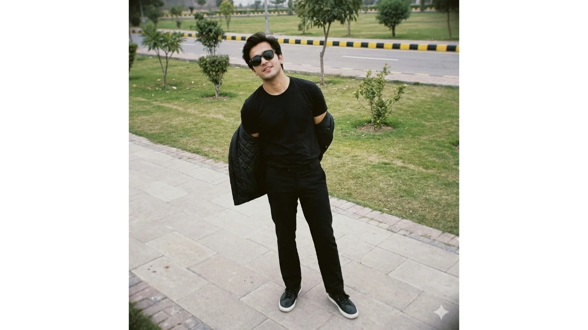 13 Google Gemini AI Photo Editing Prompts for Boys: Simply Copy-Paste to Create Trending Stylish Viral Portraits