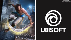 Ubisoft Cancelled Games: Prince of Persia Remake Axed Amid Major Studio Reset