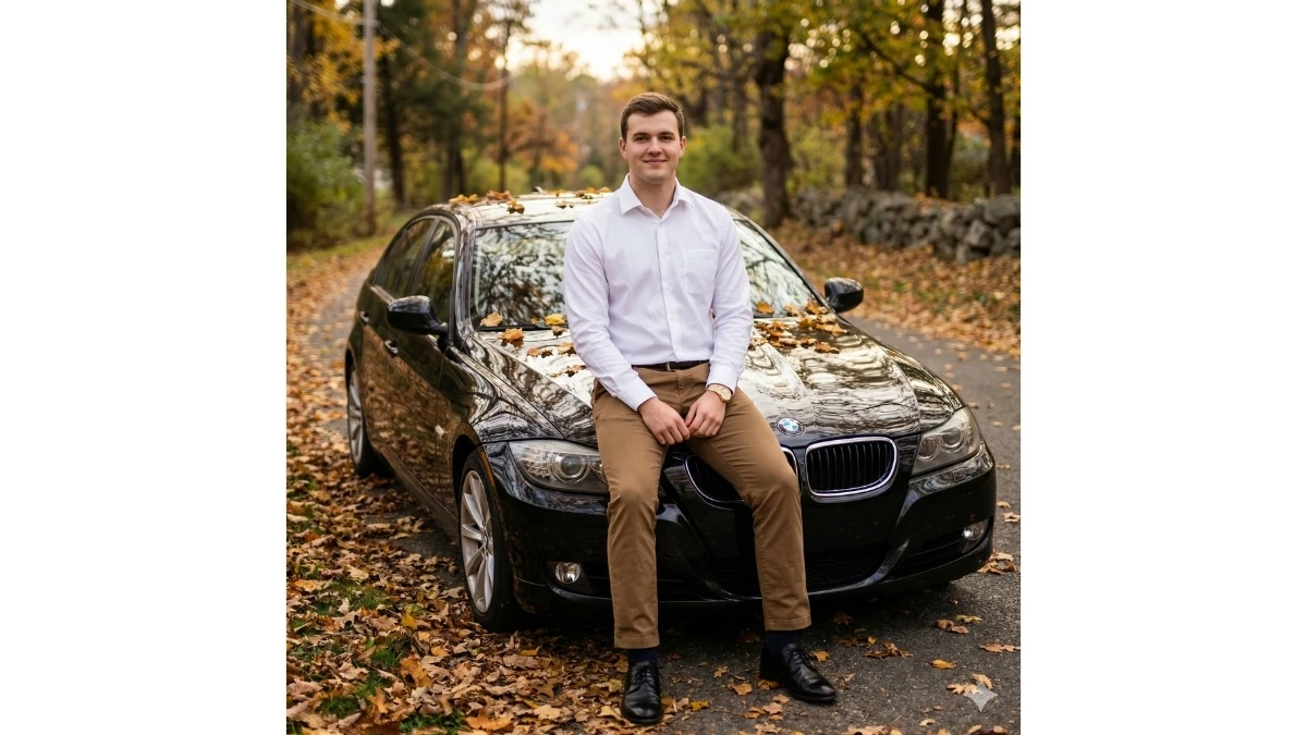 10 Must-Try ChatGPT Photo Editing Prompts for Men to Create Creative and Unique Eye-Catching Portraits