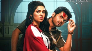 Vaa Vaathiyaar OTT Release Date Confirmed: When & Where to Watch Karthi’s Cop Drama Online