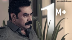 Valathu Vashathe Kallan Box Office Collection Day 2: Biju Menon–Joju George, Jeethu Joseph Thriller’s Early Numbers Explained