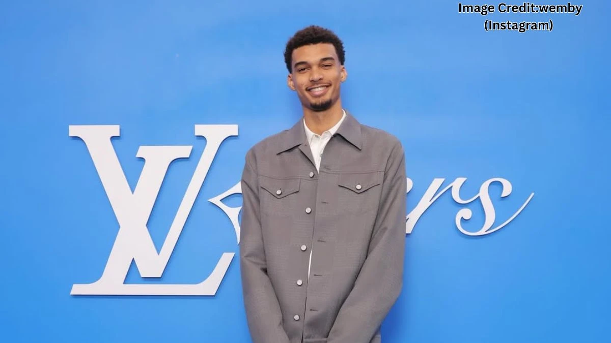 Victor Wembanyama Injury Update: Spurs Star Avoids Major Damage