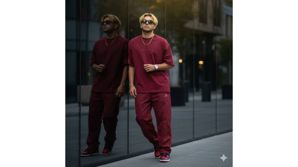 15 Gemini AI Photo Editing Prompts for Boys Featuring 2026 Trending Viral HD Styles Portraits