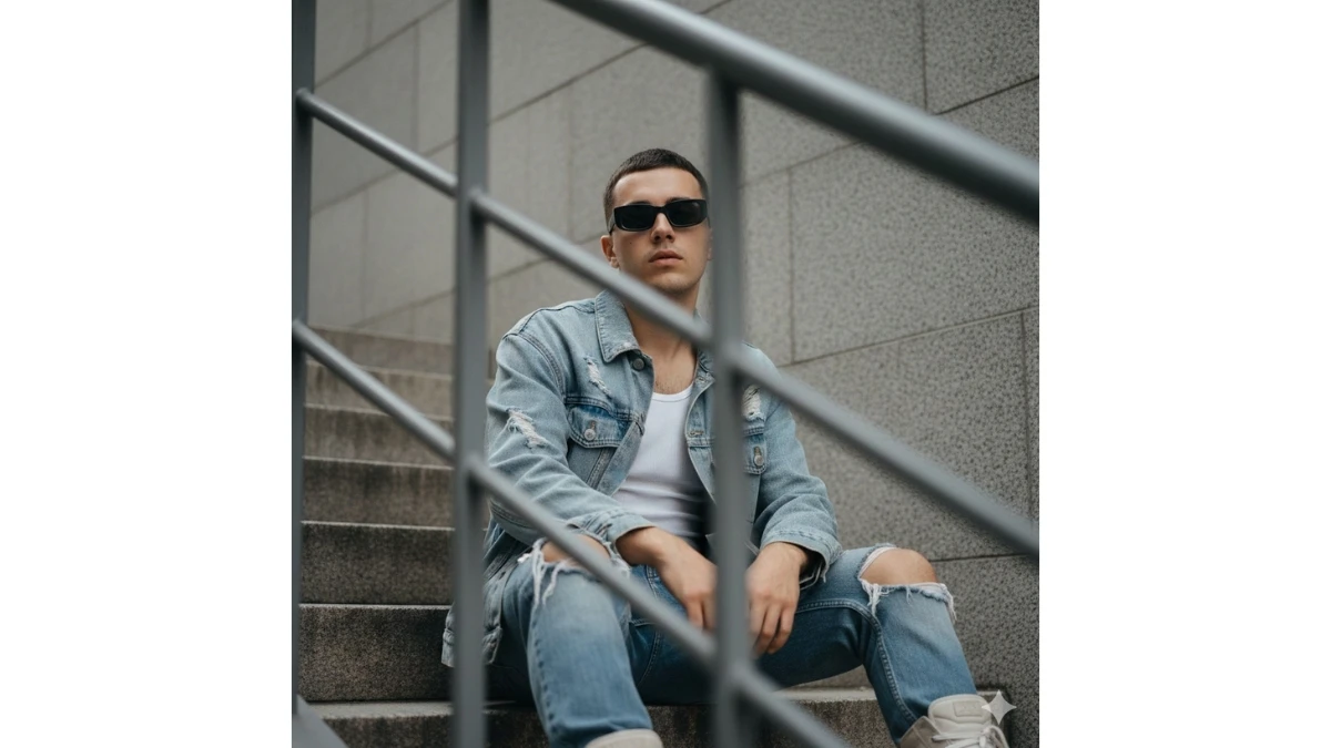 15 Gemini AI Photo Editing Prompts for Boys Featuring 2026 Trending Viral HD Styles Portraits