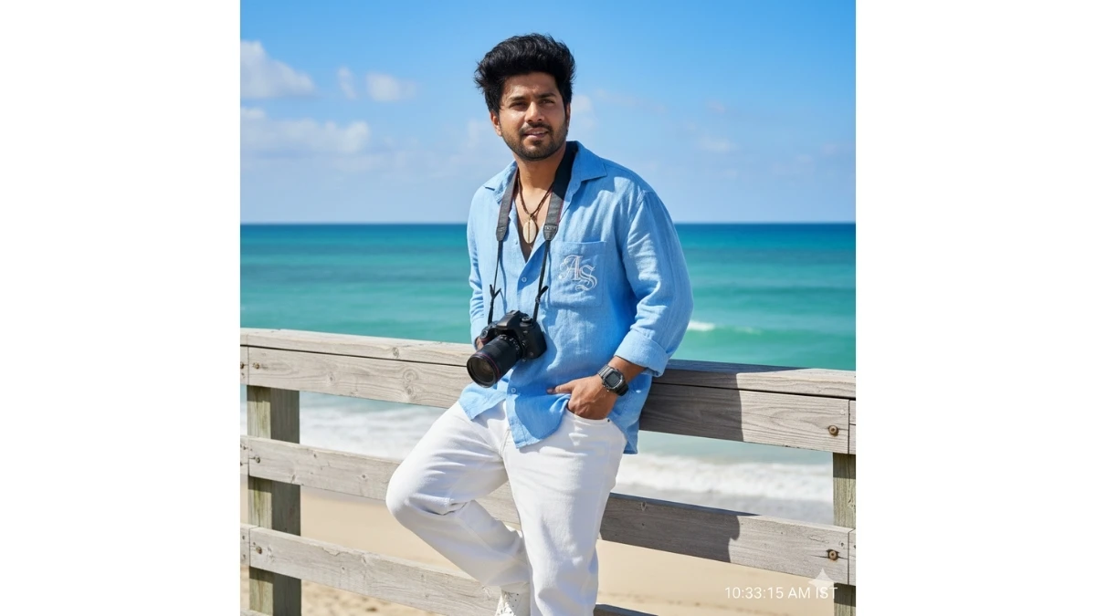 15 Gemini AI Photo Editing Prompts for Boys Featuring 2026 Trending Viral HD Styles Portraits