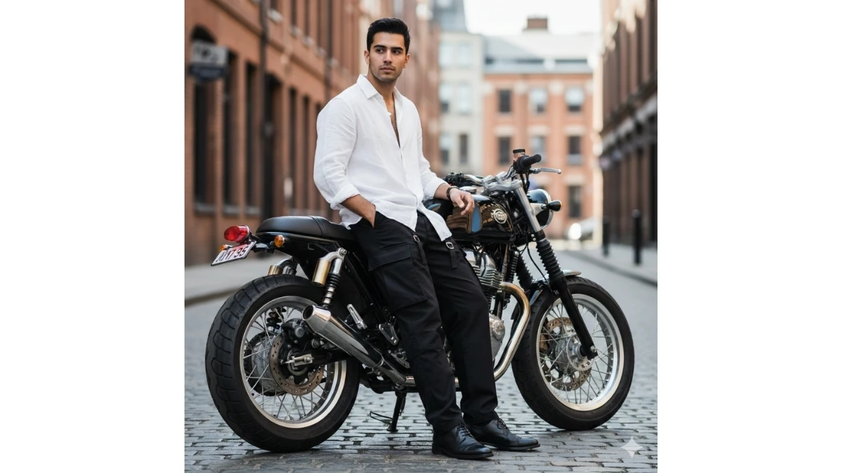 15 Gemini AI Photo Editing Prompts for Boys Featuring 2026 Trending Viral HD Styles Portraits