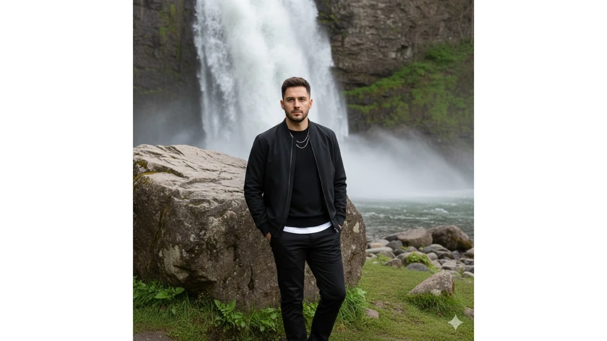 15 Gemini AI Photo Editing Prompts for Boys Featuring 2026 Trending Viral HD Styles Portraits