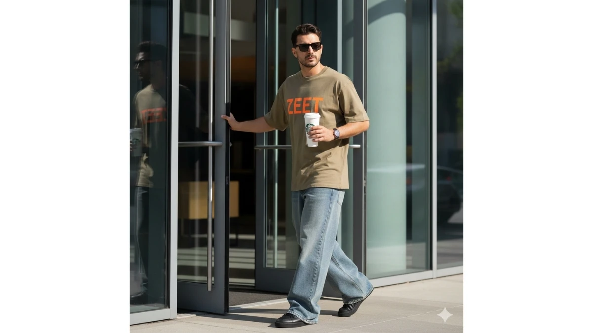 15 Gemini AI Photo Editing Prompts for Boys Featuring 2026 Trending Viral HD Styles Portraits