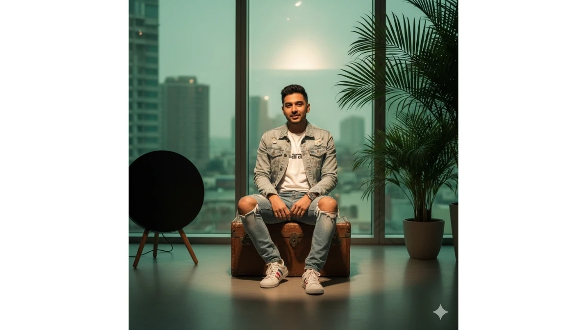 15 Gemini AI Photo Editing Prompts for Boys Featuring 2026 Trending Viral HD Styles Portraits