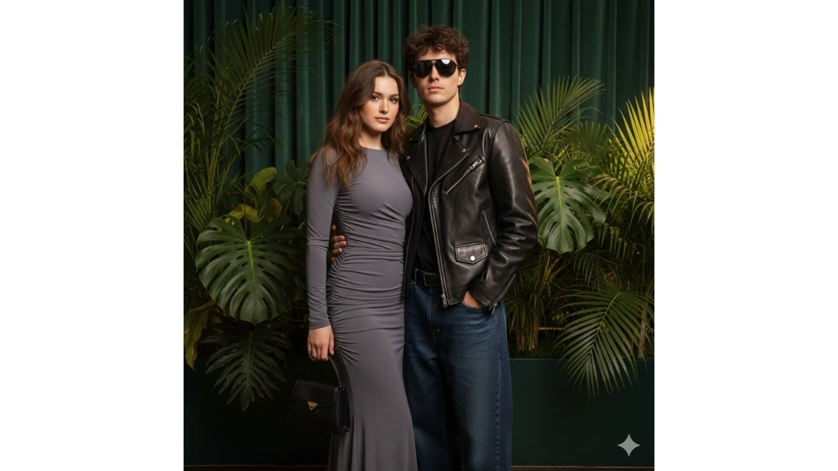 10 Google Gemini AI Photo Editing Prompts Couples Are Using to Create Viral Romantic Portraits