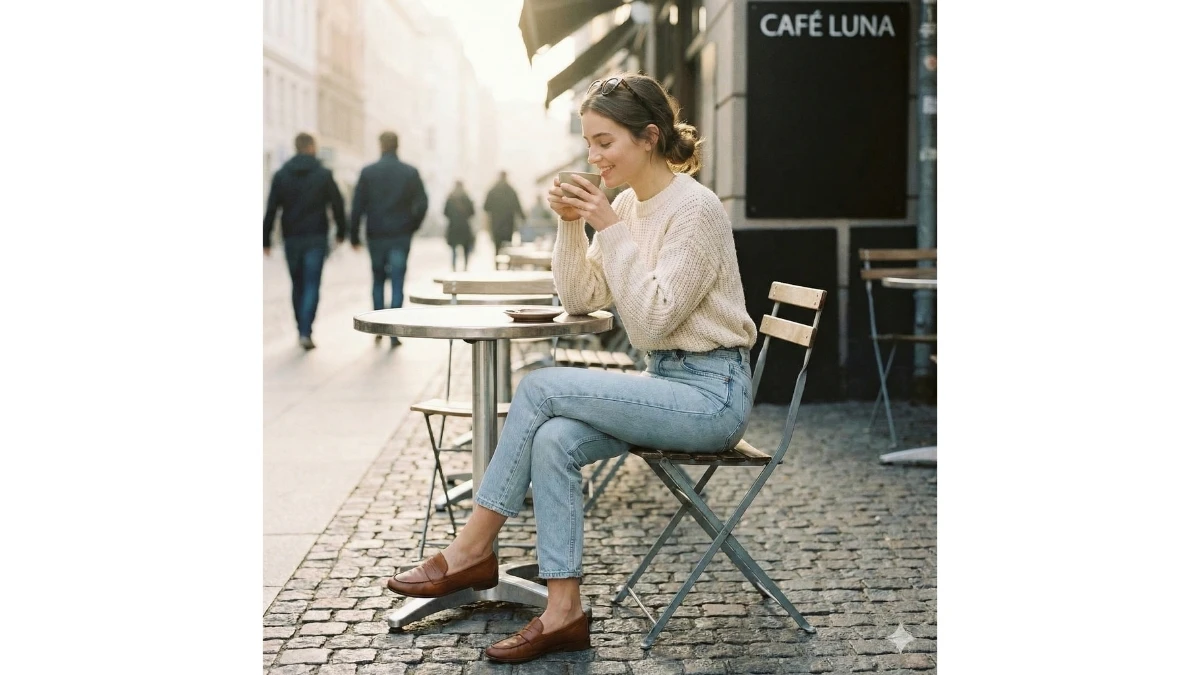 10 Modern Gemini AI Girl Prompts Transforming Normal Selfies into Viral Social Media Portraits