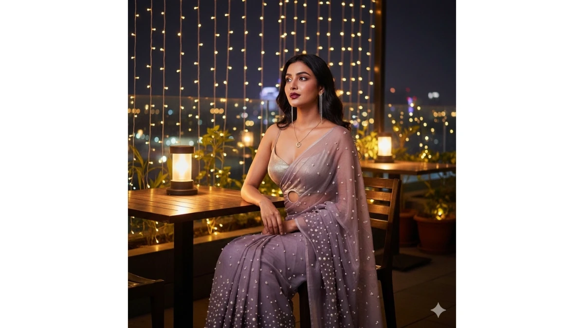 10 Modern Gemini AI Girl Prompts Transforming Normal Selfies into Viral Social Media Portraits