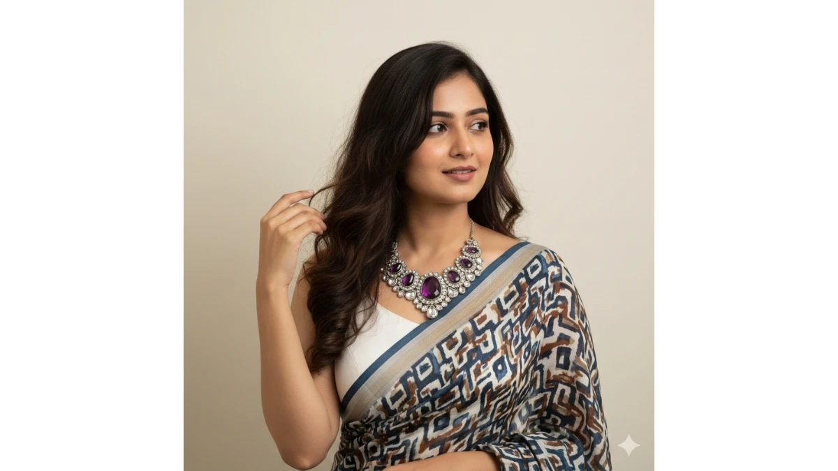 10 Modern Gemini AI Girl Prompts Transforming Normal Selfies into Viral Social Media Portraits