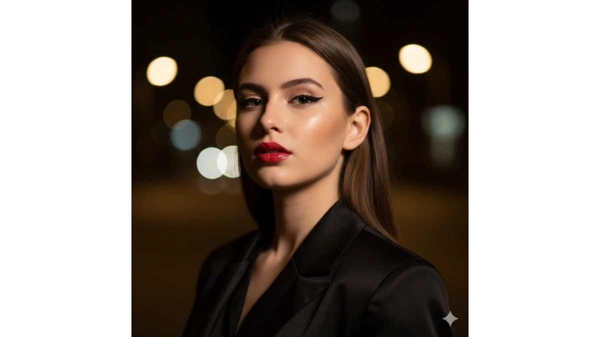 15 Trending Google Gemini AI Photo Editing Prompts Copy-Paste for Girls to Create Viral Stylish HD Portraits