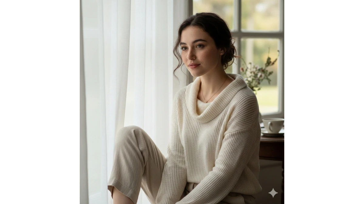 15 Trending Google Gemini AI Photo Editing Prompts Copy-Paste for Girls to Create Viral Stylish HD Portraits