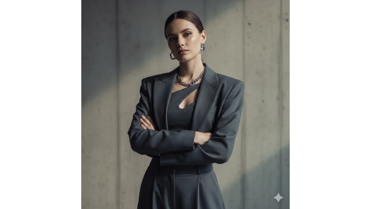 15 Trending Google Gemini AI Photo Editing Prompts Copy-Paste for Girls to Create Viral Stylish HD Portraits